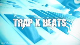 BeatsbyNeVs  Chill Trap Beat ◀ Trap Ƹ̵̡Ӝ̵̨̄Ʒ