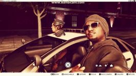 عجیب ترین خنده دار ترین جالب ترین باگ2 Watch Dogs