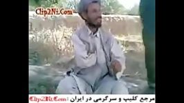 افغانی خواننده بسیار زیباااااااااااا خوش صداااااااااا