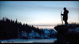 موسیقی زیبای فیلم گور برخاسته The Revenant