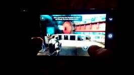 gta in qmobile noir a10