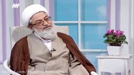 سیره تربیتی پیامبران در قرآن چگونگی تجسم توحید در خود