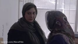 تیزر فیلم سینمایی شماره ١٧ سهیلا