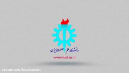 اولین دوره همایش طعم کارآفرینی