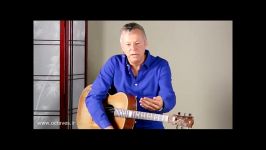 Octaves.ir  Little By Little Tommy Emmanuel