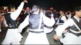 موسیقی سنتی سیستانی توسط گروه موسیقی نیمروز09111772048