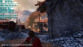 Windows 10 Game Mode OFF Rise of the Tomb Raider DX11