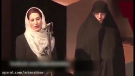 جشنواره فیلم فجر؛ فصل پرحاشیه سینمای ایران‬