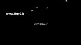 بالن آرزوها  خرید در Buy2.ir