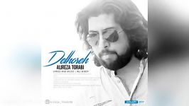 Alireza Torabi – Delhoreh