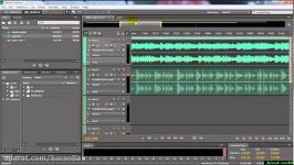 بررسی نرم افزار آهنگسازی Acoustica MixCraft Pro Studio