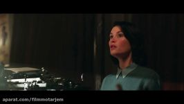 تریلر فیلم جدید 2017 Their Finest بازی Sam Claflin