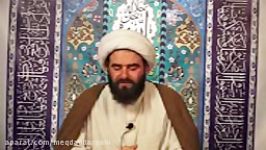 العقل المعادی والمعاشی