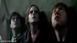 Harry Potter  The Complete 8 Film Collection trailer