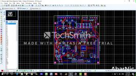 تبدیل پروتیوس 8.2 به بالا به پروتل 9