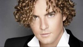 David bisbal آهنگ Digale کیفیت HD