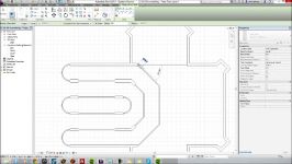 How I Build A Commercial Building in Revit Architecture