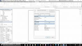 AutoDesk Revit Complete House Plan Tutorial