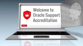 Oracle Database Lifecycle Introduction