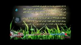 فیلم درباره زندگی نامه شهید یداله پورامیدی