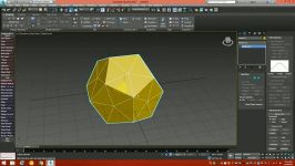 3d Tutorial  Interlocked Star Nest  3dsMax