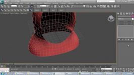 chain mail Armour modeling tutorial 3ds max