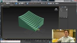 Expose Transform Trick for 3ds Max