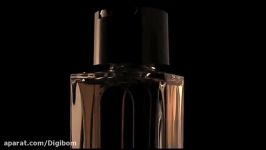 Alfred Dunhill Custom – عطر ادکلن آلفرد دانهیل کاستوم
