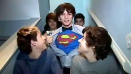 louis tomlinson funny moment