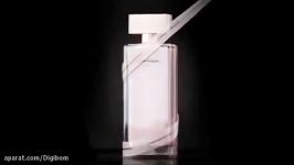 Narciso Rodriguez – عطر اسانس ادکلنی نارسیس رودریگز