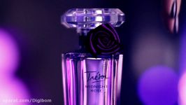 Lancome Tresor Midnight Rose – لانکوم ترزور میدنایت رز