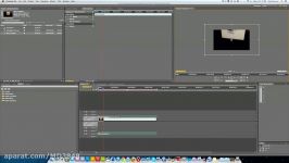 Premiere Pro  How to ResizeCrop Footage