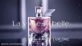 Lancome La Vie Est Belle – عطر لانکوم لاویِست بِله