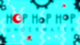 Hop Hop Hop Underwater Ketchapp