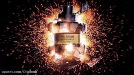 Victor and Rolf Spicebomb – ویکتور اند رولف اسپایس بمب