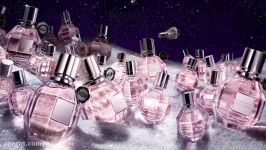 Victor and Rolf Flowerbomb – ویکتور اند رولف فلاوربمب