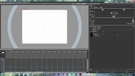 Tutorial OpenToonz Básico