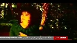 گزارش بی بی سی فارسی سامی یوسف جدیدترین آهنگش استاد بابک رادمنش