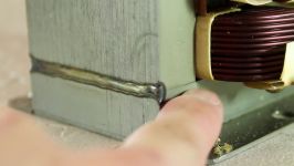 How to Make The Metal Melter