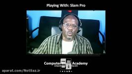 بررسی دانلود پلاگین BeatSkillz Slam Pro