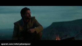 The Ottoman Lieutenant Teaser Trailer #1 2017  Movieclips Trailers