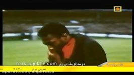 مستند پله بزرگان فوتبال دوبله فارسی Pelé