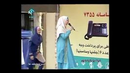 شومن کمدی مرد طنز ایران  حسن ریوندی  en.ir