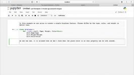 دانلود آموزش کامل حرفه ای Python iPython...