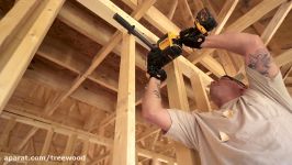 DEWALT FLEXVOLT™ DCD460 60V MAX Stud