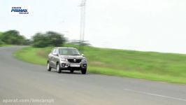 Episode 374  Renault Kwid Dynamique