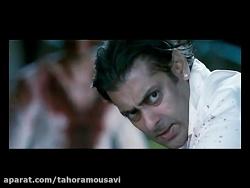 فیلم هندی ویر Veer بازی سلمان خان 