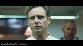 دومین تریلر فیلم دلهره آور The Belko Experiment 2017