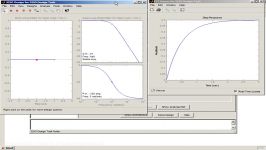 Control System Design with SISO Design Tool