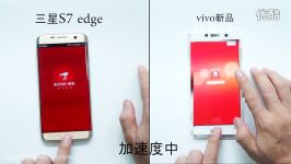 Vivo X7 vs. iPhone 6s Plus vs. Galaxy S7 Edge  Vivo X7 Beats Samsung and Apple here